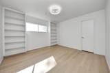 10719 Burgoyne Road - Photo 19