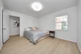 10719 Burgoyne Road - Photo 20