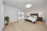 10719 Burgoyne Road - Photo 21