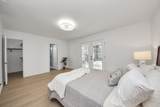 10719 Burgoyne Road - Photo 22