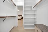 10719 Burgoyne Road - Photo 23