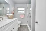 10719 Burgoyne Road - Photo 24