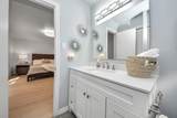 10719 Burgoyne Road - Photo 25