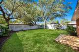 10719 Burgoyne Road - Photo 26