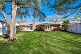 10719 Burgoyne Road - Photo 27