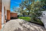 10719 Burgoyne Road - Photo 28