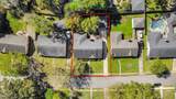 10719 Burgoyne Road - Photo 30