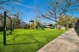 10719 Burgoyne Road - Photo 32