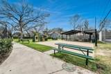 10719 Burgoyne Road - Photo 33