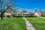 10719 Burgoyne Road - Photo 35