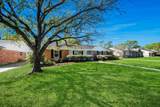 10719 Burgoyne Road - Photo 36
