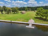 12046 Compassion Lane - Photo 11