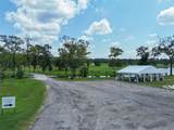 12046 Compassion Lane - Photo 17