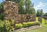 12046 Compassion Lane - Photo 20