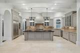 5101 Huckleberry Circle - Photo 17