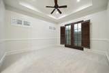 5101 Huckleberry Circle - Photo 26
