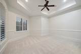 5101 Huckleberry Circle - Photo 27