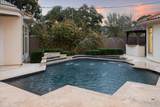 5101 Huckleberry Circle - Photo 33