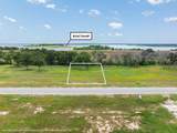 TBD Lot 15 Lake Day Drive - Photo 1