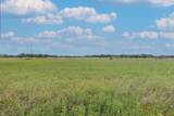 TBD Lot 15 Lake Day Drive - Photo 2