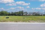 TBD Lot 15 Lake Day Drive - Photo 4
