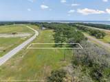 TBD Lot 15 Lake Day Drive - Photo 7