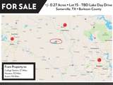 TBD Lot 15 Lake Day Drive - Photo 8