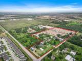 4015 Roland Rd Road - Photo 3