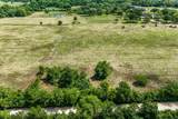 Tract 3 - Asa Hoxie Road - Photo 10