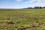 Tract 3 - Asa Hoxie Road - Photo 11