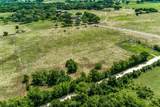 Tract 3 - Asa Hoxie Road - Photo 12