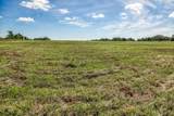 Tract 3 - Asa Hoxie Road - Photo 13