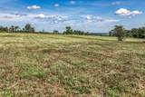 Tract 3 - Asa Hoxie Road - Photo 14