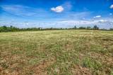 Tract 3 - Asa Hoxie Road - Photo 15
