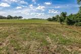 Tract 3 - Asa Hoxie Road - Photo 3