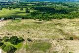 Tract 3 - Asa Hoxie Road - Photo 4