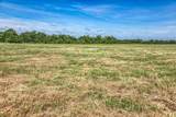 Tract 3 - Asa Hoxie Road - Photo 5
