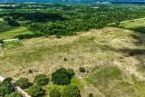 Tract 3 - Asa Hoxie Road - Photo 6