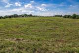 Tract 3 - Asa Hoxie Road - Photo 7
