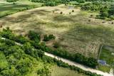 Tract 3 - Asa Hoxie Road - Photo 8