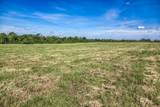 Tract 3 - Asa Hoxie Road - Photo 9