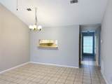 2402 Spring Dusk Lane - Photo 3