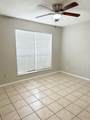 2402 Spring Dusk Lane - Photo 7