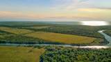 tbd Gau Rd/Bayou Ave - Photo 10