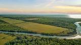 tbd Gau Rd/Bayou Ave - Photo 11