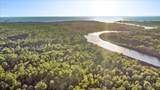 tbd Gau Rd/Bayou Ave - Photo 12