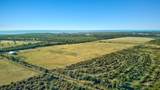 tbd Gau Rd/Bayou Ave - Photo 2