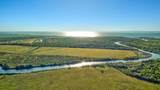 tbd Gau Rd/Bayou Ave - Photo 4