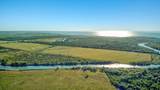 tbd Gau Rd/Bayou Ave - Photo 5
