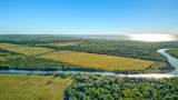 tbd Gau Rd/Bayou Ave - Photo 6